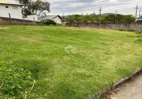 Foto 1 de Lote/Terreno à venda, 674m² em Lagoa da Conceição, Florianópolis