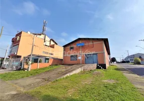 Foto 1 de Prédio Comercial para alugar, 250m² em Vila Vista Alegre, Cachoeirinha
