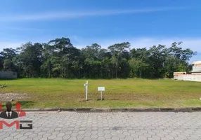 Foto 1 de Lote/Terreno à venda, 600m² em Riviera de São Lourenço, Bertioga