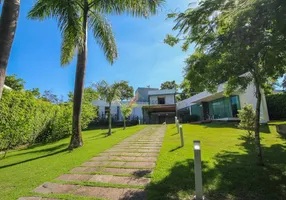 Foto 1 de Casa de Condomínio com 4 Quartos à venda, 547m² em Das Oliveiras, Divinópolis