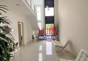 Foto 1 de Casa com 4 Quartos à venda, 253m² em Camboinhas, Niterói