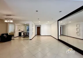 Foto 1 de Apartamento com 4 Quartos à venda, 250m² em Praia da Costa, Vila Velha