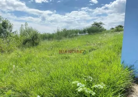 Foto 1 de Lote/Terreno à venda, 220m² em Centro, Piracicaba