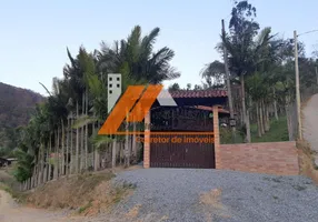 Foto 1 de Fazenda/Sítio com 2 Quartos à venda, 3290m² em Area Rural de Camboriu, Camboriú