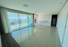 Foto 1 de Apartamento com 4 Quartos à venda, 177m² em Guararapes, Fortaleza