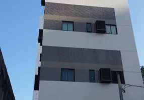 Foto 1 de Apartamento com 2 Quartos para alugar, 43m² em Boa Viagem, Recife