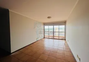 Foto 1 de Apartamento com 3 Quartos à venda, 123m² em Centro, Ribeirão Preto