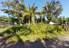 Foto 1 de Lote/Terreno à venda, 1039m² em Jardim Somar , Peruíbe