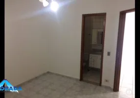 Foto 1 de Apartamento com 3 Quartos para alugar, 74m² em Jardim Aquarius, São José dos Campos