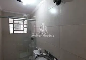 Foto 1 de Apartamento com 3 Quartos à venda, 60m² em Jardim Joao Paulo II, Sumaré
