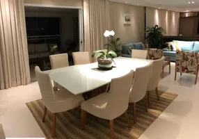 Foto 1 de Apartamento com 3 Quartos à venda, 237m² em Ipiranga, São Paulo