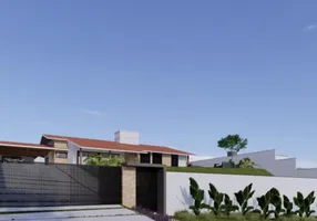 Foto 1 de Casa com 3 Quartos à venda, 300m² em Condominio Flamboyant B, Atibaia