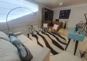 Foto 1 de Casa com 3 Quartos à venda, 356m² em Vila Prudente de Moraes, Itatiba