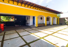 Foto 1 de Imóvel Comercial com 4 Quartos à venda, 420m² em Butantã, São Paulo