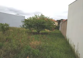 Foto 1 de Lote/Terreno à venda, 834m² em Jardim Planalto, Salto
