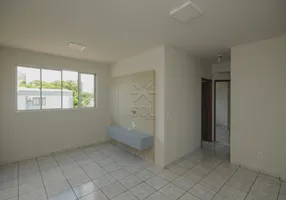 Foto 1 de Apartamento com 3 Quartos à venda, 58m² em Centro, Foz do Iguaçu