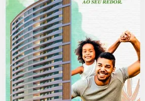 Foto 1 de Apartamento com 4 Quartos à venda, 135m² em Centro, Recife