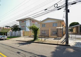 Foto 1 de Apartamento com 3 Quartos à venda, 83m² em Capão da Imbuia, Curitiba