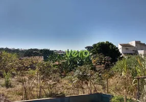 Foto 1 de Lote/Terreno à venda, 613m² em Jardim Primavera, Americana