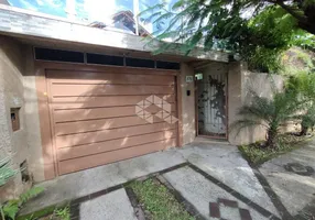 Foto 1 de Casa com 4 Quartos à venda, 240m² em Encosta do Sol, Estância Velha