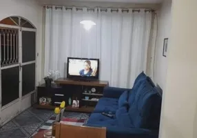 Foto 1 de Casa com 2 Quartos à venda, 80m² em Cosme de Farias, Salvador