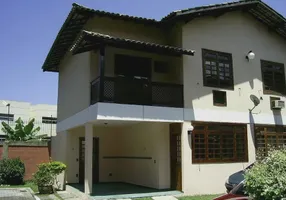 Foto 1 de Casa com 3 Quartos à venda, 140m² em Fonseca, Niterói