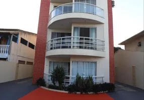 Foto 1 de Apartamento com 3 Quartos à venda, 140m² em Praia Mar, Rio das Ostras