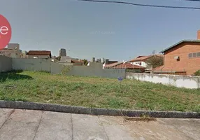 Foto 1 de Lote/Terreno à venda, 1056m² em Alto da Boa Vista, Ribeirão Preto