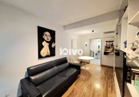 Foto 1 de Casa de Condomínio com 2 Quartos à venda, 102m² em Saúde, São Paulo