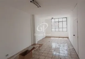 Foto 1 de Sala Comercial para alugar, 60m² em Santo Amaro, São Paulo