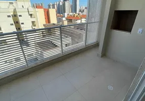 Foto 1 de Apartamento com 3 Quartos para alugar, 81m² em Bom Jardim, São José do Rio Preto