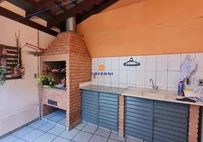 Foto 1 de Casa com 3 Quartos à venda, 196m² em Jardim Prudência, Bauru