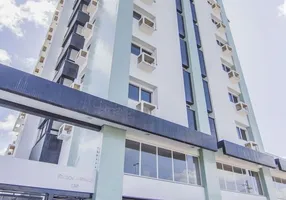 Foto 1 de Apartamento com 2 Quartos à venda, 67m² em Cavalhada, Porto Alegre