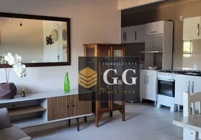 Foto 1 de Apartamento com 2 Quartos para alugar, 85m² em Águas Claras, Viamão