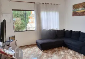 Foto 1 de Casa com 3 Quartos à venda, 330m² em Rio Grande, São Bernardo do Campo