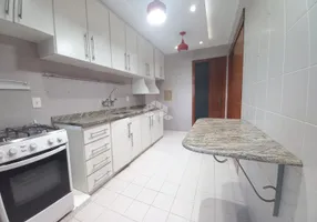 Foto 1 de Apartamento com 2 Quartos à venda, 110m² em Centro, Estância Velha