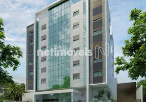 Foto 1 de Apartamento com 3 Quartos à venda, 84m² em Prado, Belo Horizonte