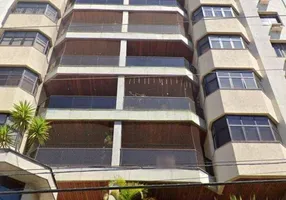 Foto 1 de Apartamento com 3 Quartos à venda, 212m² em Centro, Sorocaba