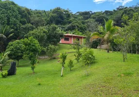 Foto 1 de Fazenda/Sítio com 5 Quartos à venda, 18000m² em Posse, Petrópolis