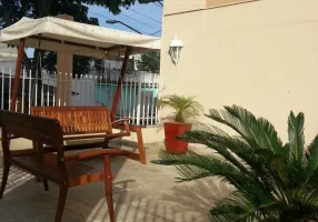 Foto 1 de Apartamento com 1 Quarto à venda, 50m² em Jardim do Mar, São Bernardo do Campo