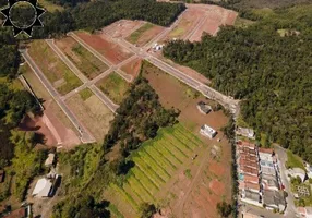 Foto 1 de Lote/Terreno com 1 Quarto à venda, 250m² em Agua Espraiada, Cotia