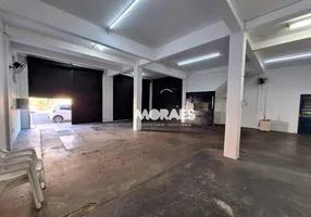 Foto 1 de Ponto Comercial para alugar, 132m² em Centro, Bauru