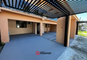 Foto 1 de Casa com 4 Quartos à venda, 300m² em Barra, Balneário Camboriú