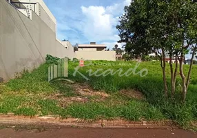 Foto 1 de Lote/Terreno à venda, 335m² em Jardim Imperial, Arapongas