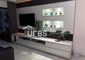 Foto 1 de Apartamento com 2 Quartos à venda, 68m² em Setor Bela Vista, Goiânia
