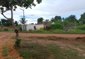 Foto 1 de Fazenda/Sítio com 2 Quartos à venda, 152m² em Cidade Nova, Estância