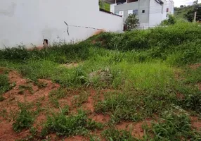 Foto 1 de Lote/Terreno à venda, 240m² em Bethania, Ipatinga