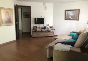 Foto 1 de Casa com 4 Quartos à venda, 366m² em Capoeiras, Florianópolis