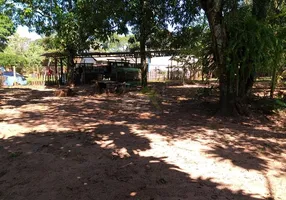 Foto 1 de Fazenda/Sítio com 3 Quartos à venda, 250m² em , São Carlos
