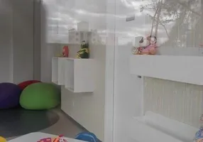 Foto 1 de Apartamento com 2 Quartos à venda, 84m² em Jardim Brasil, São Paulo